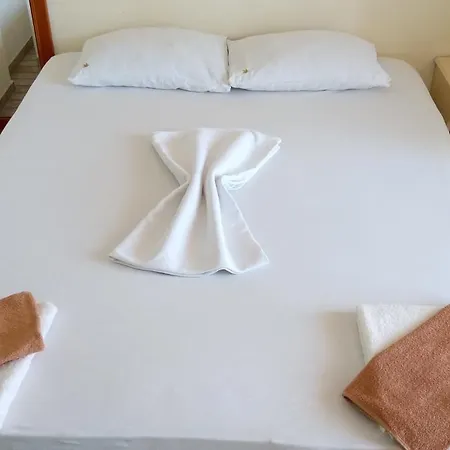 Bed & Breakfast Turkuaz